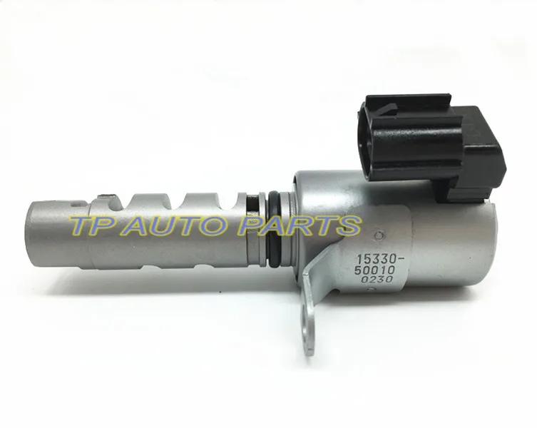 Распределительный Клапан распределительного вала для Toyota Lexus GS430 LS400 15330-50010 1533050010
