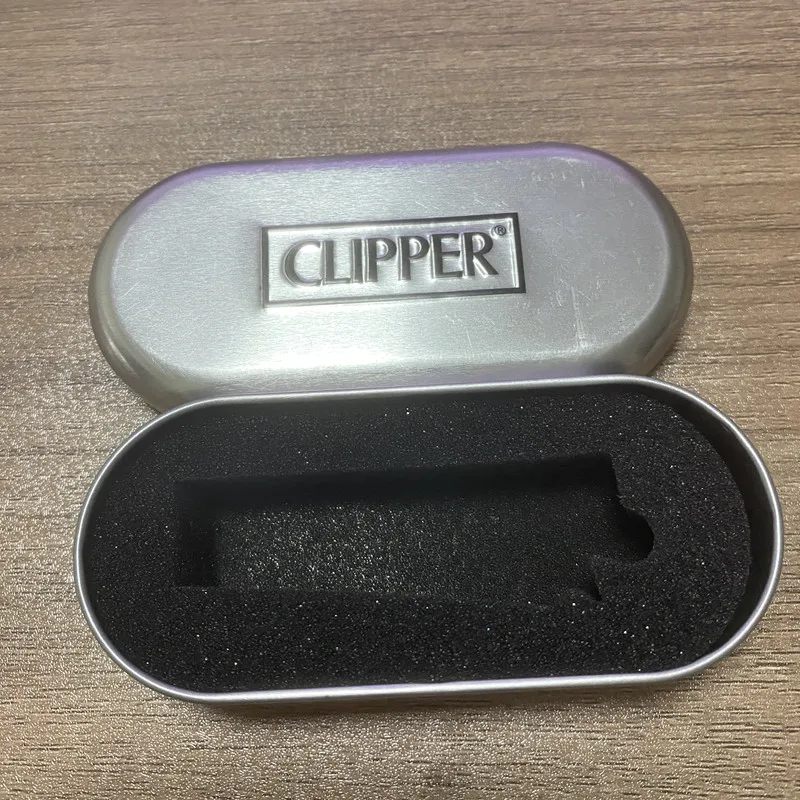 

VIP Lighter Customized Special Link