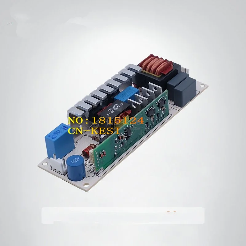 1 шт. электронный балласт для OSRAM SIRIUS HRI 132 Вт 230 280 Вт|Аксессуары проекторов| |