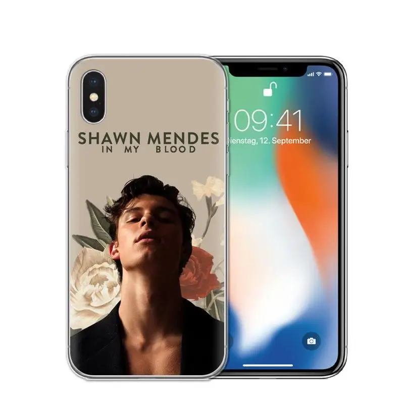 Чехлы для телефонов из ТПУ iPhone 12mini 11 pro 12 Max 8 Plus 7 6S 6 5 X XS 5S SE 2020 XR | Мобильные телефоны