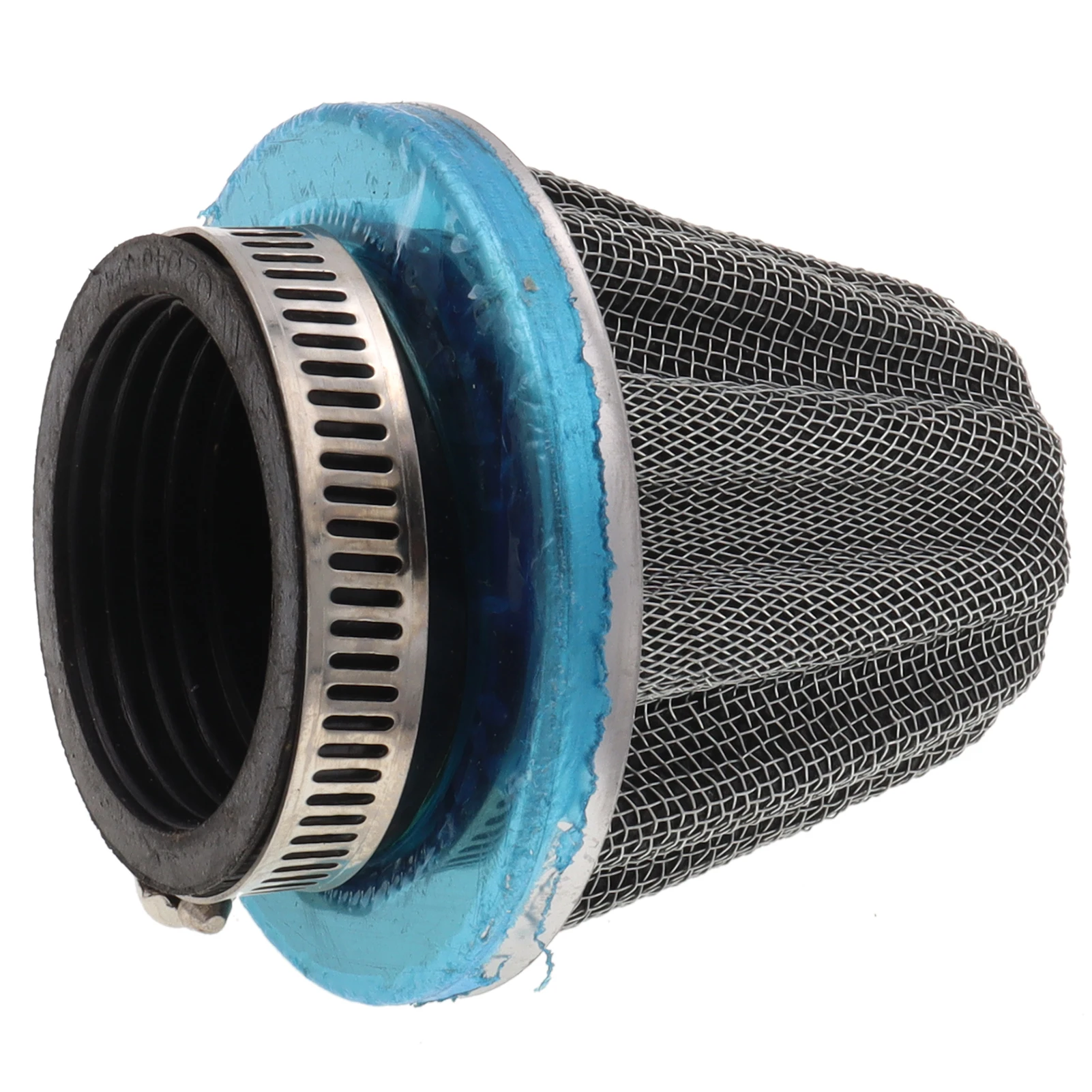 

High Quailty 35mm 38mm 42mm Car Motor Cold Air Intake Filter Turbo Vent Crankcase Breather