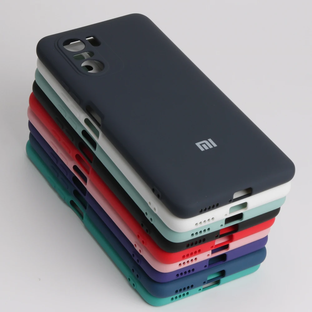 case for xiaomi poco f3 watercolor soft tpu silicone back cover for poco f3 xiaomi redmi k40 pro k40pro phone case free global shipping