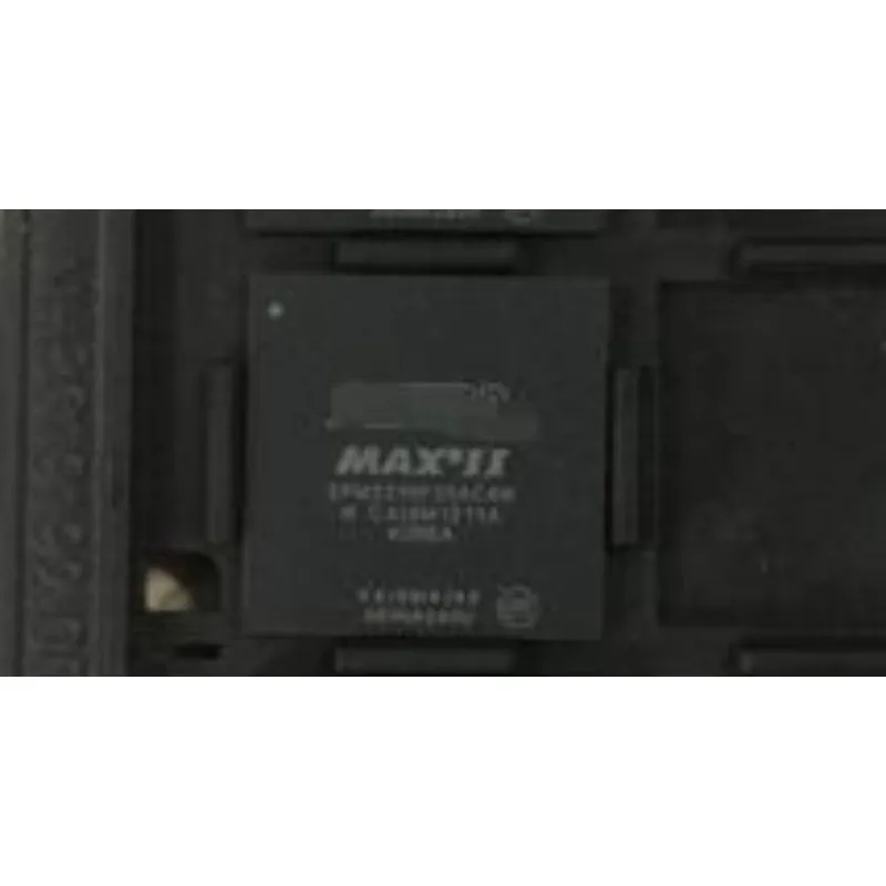 

Оригинальная фотовспышка BGA EPM2210F324C4N, 1 шт./лот