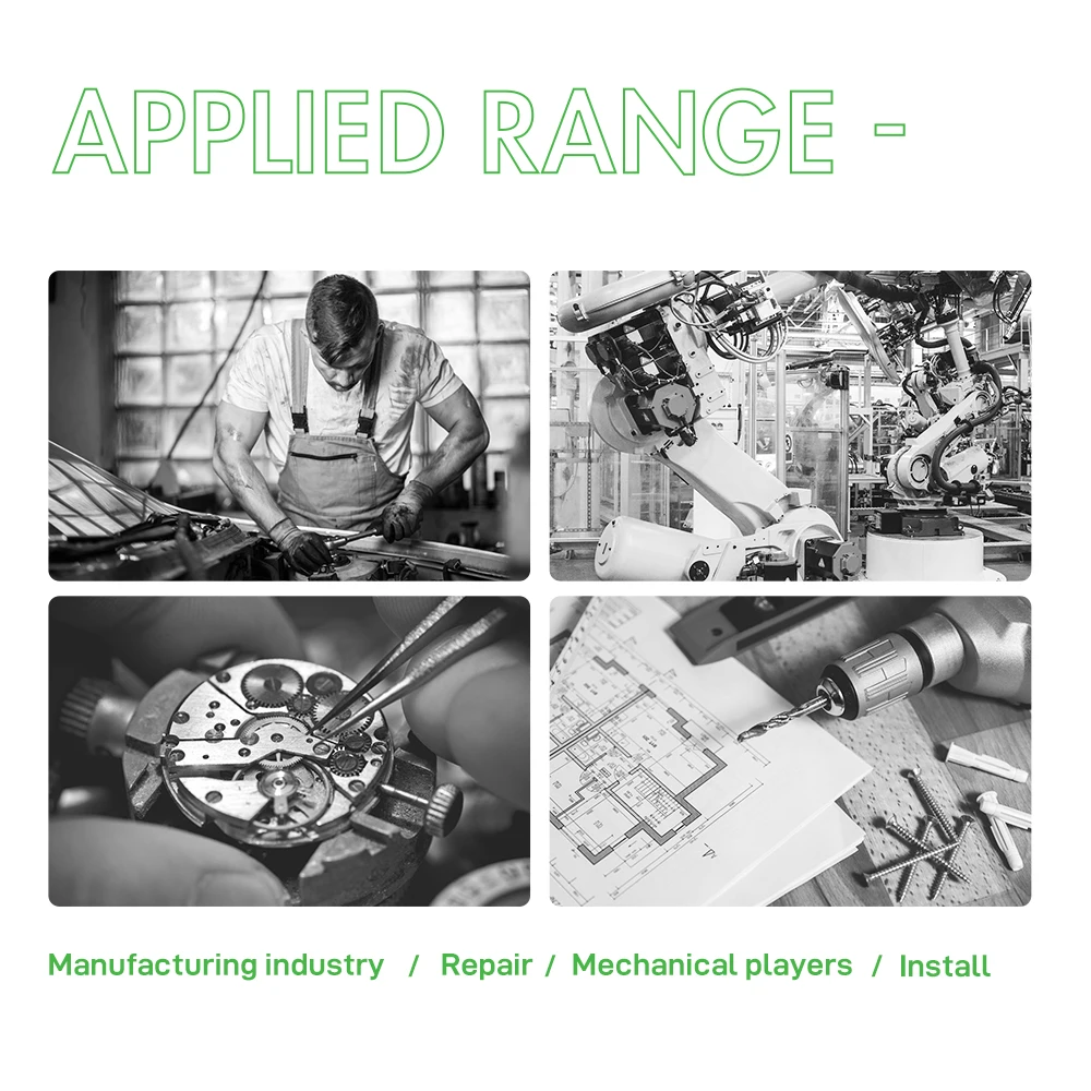 

Round Nut DIN981 Slotted Nuts Four M10 M12 M14 M16 M18 M20 M22 M24 M25 M27 M30 M33 -M45 Axial fixation of rolling bearing