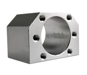 Направляющая HGR20 направляющая HGW20CC Slider SFU2004/2005/2010 шариковая гайка с резьбой длиной