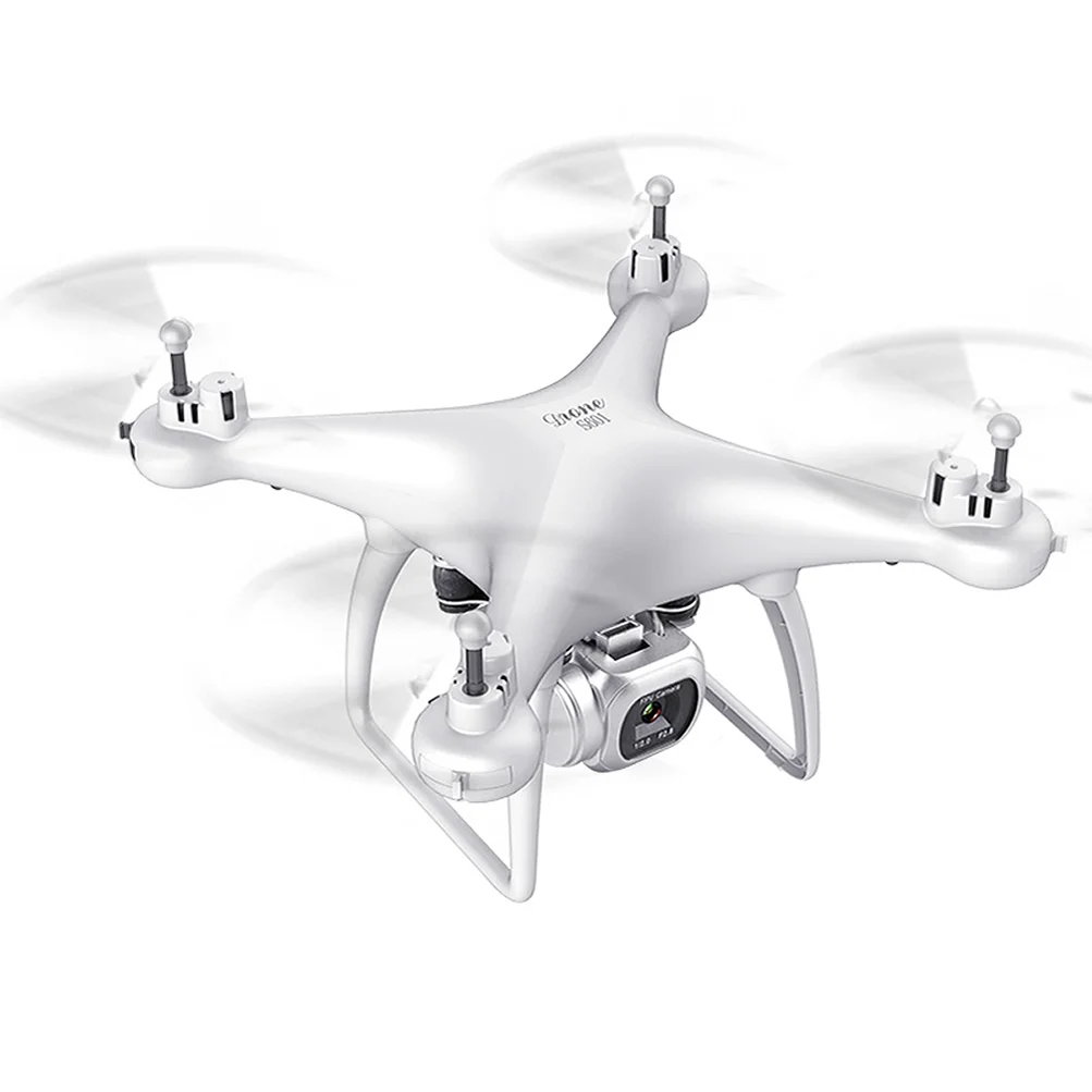 радиоуправляемый дрон uav с во