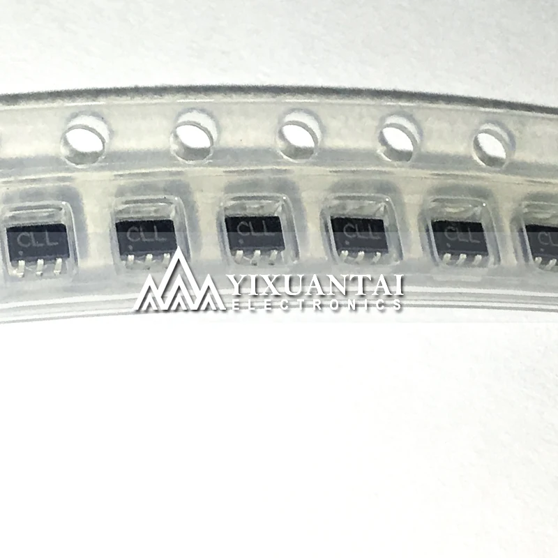 10CS/Лот Бесплатная доставка оригинальный RT3CLLM-T111-1F CLL RT3TR7M-T111-1 TR7 RT3X99M-T111-1 RT3N77M-T111-1 M77