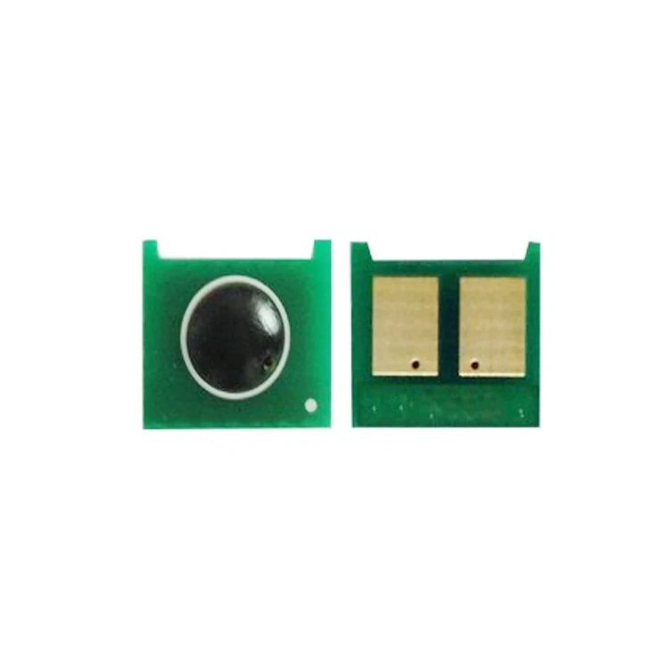 

50pcs Universal Toner Chip for HP 283A/285A/435A/436A/278A/505A/280A/255A/364A