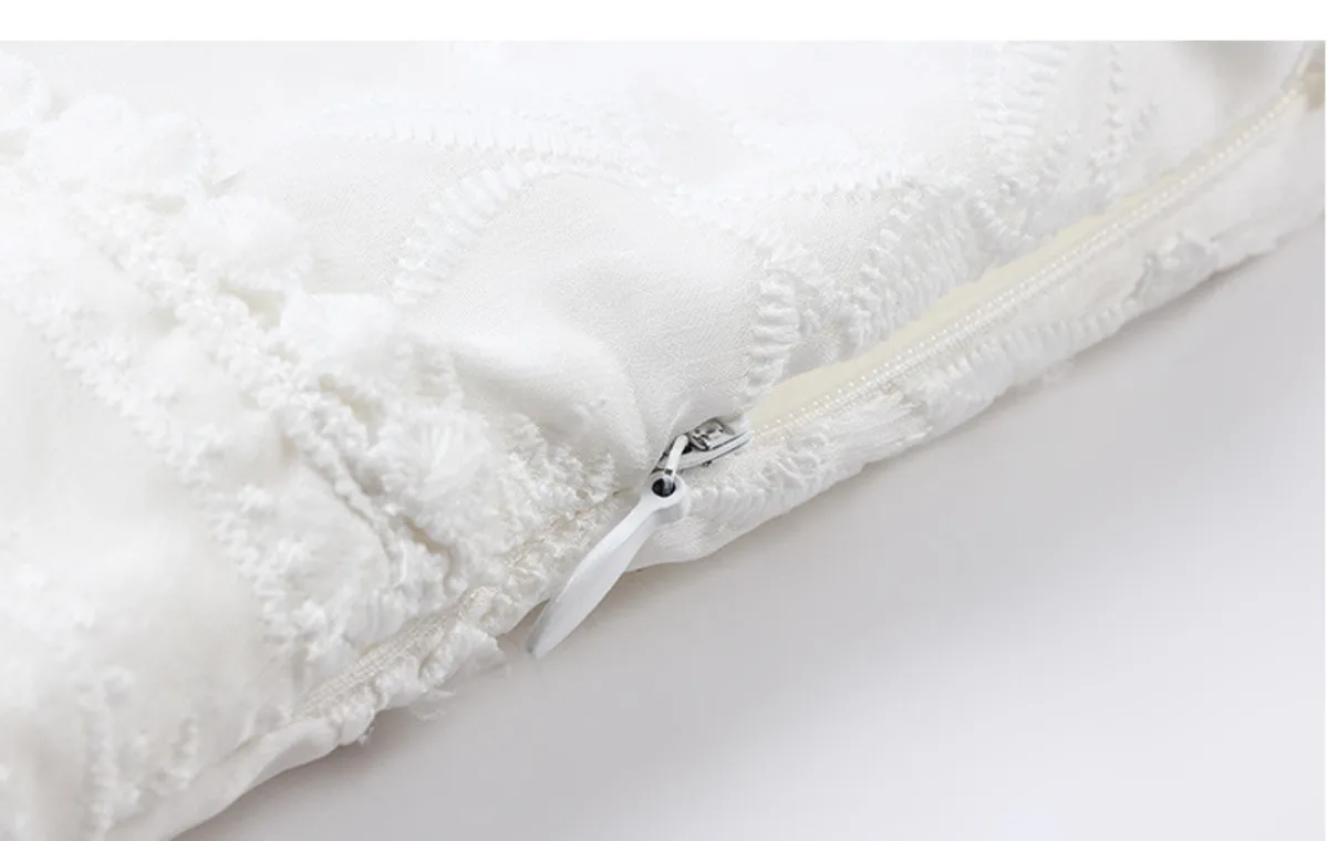 

BacklakeGirls Woman Dresses 2020 Short Sleeve V Neck Wedding Party Wear Casual A-line Sexy White Lace Cocktail Dress