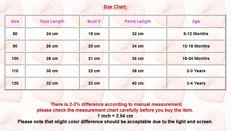 

2pcs Fashion Girls Clothing Set Summer Baby Girls Clothes Black Top Ruffles+Denim Hole Pant Children Clothing Dropshipping