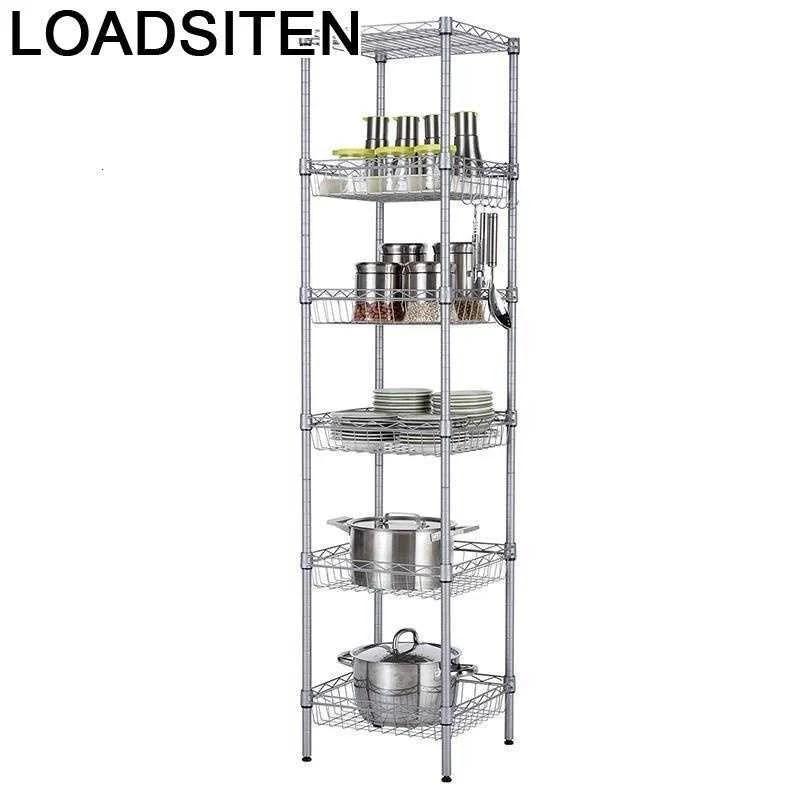 

wall sponge holder estante perchero shelves etagere repisa prateleira bathroom organizer kitchen storage rangement cuisine rack