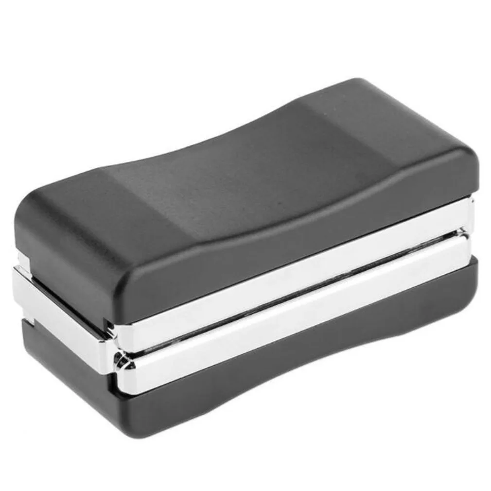 Новые популярные аксессуары для ремонта автомобильных стеклоочистителей Chrysler