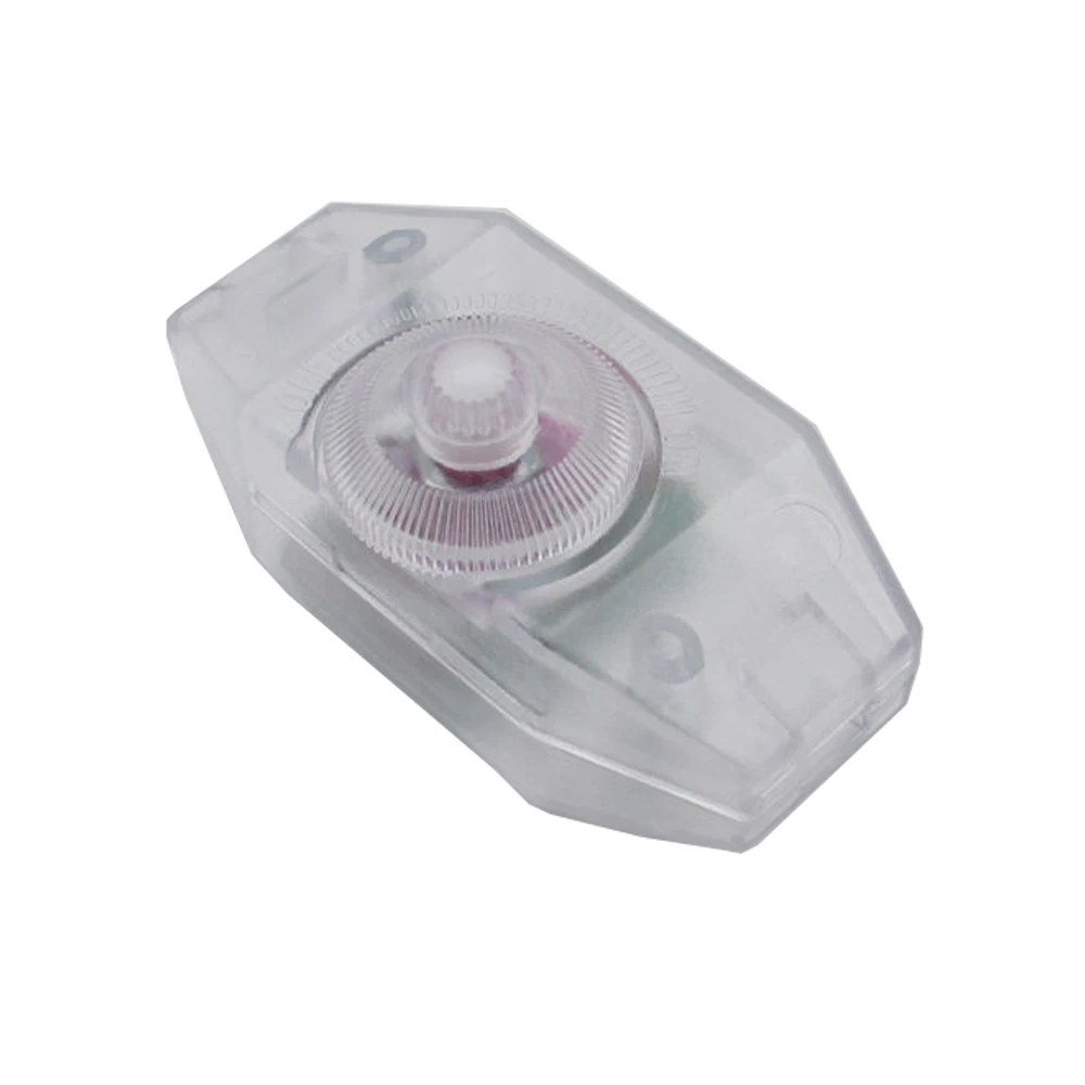 1 шт. ручная ручка напольная настольная лампа в линии диммер переключатель для