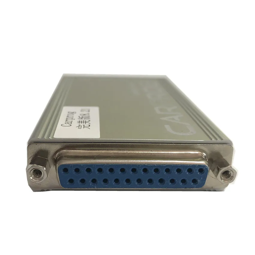 Автомобильный prog CarProg V10.93 10 05 ECU Chip Tunning инструмент для ремонта автомобиля Carprog V8.21