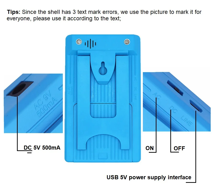 JUNTEK LC-200A цифровой lcd измеритель емкости индуктивности LC метр 1pF-100mF 1uH-100H