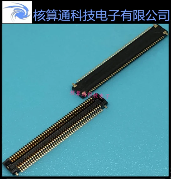 axt390124