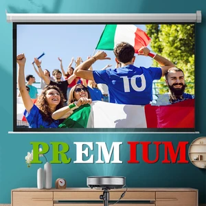 new italy premium screen accessories protective film for italia hd screen protector 90180365 free global shipping