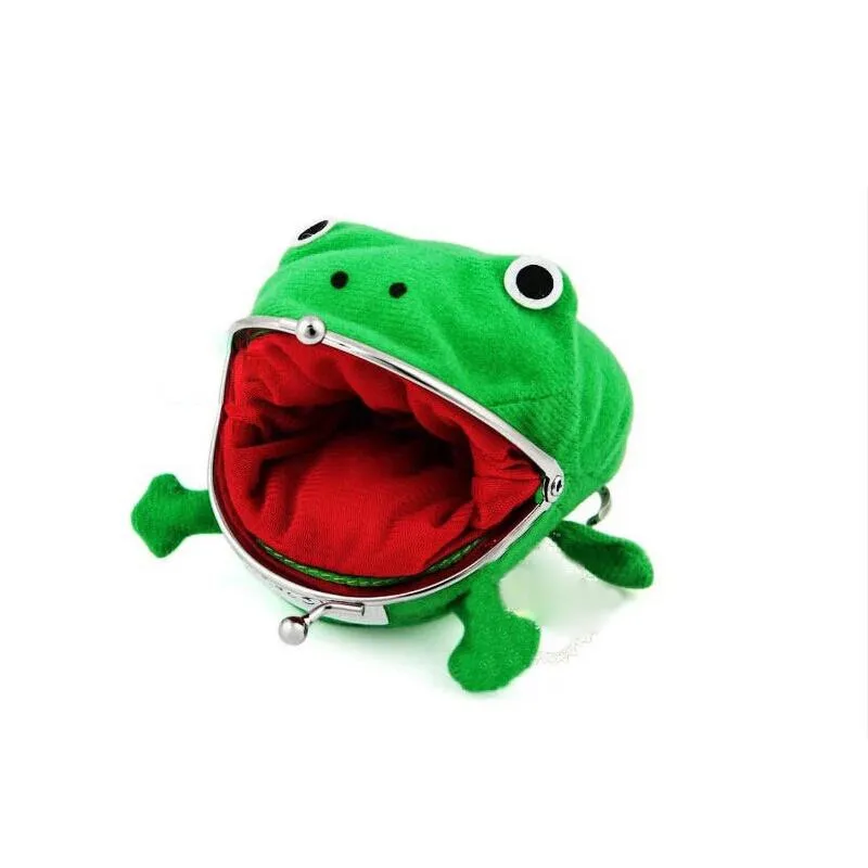 Новый аниме Хокаге ниндзя производства компании &quotKakashi&quot Косплэй аксессуары