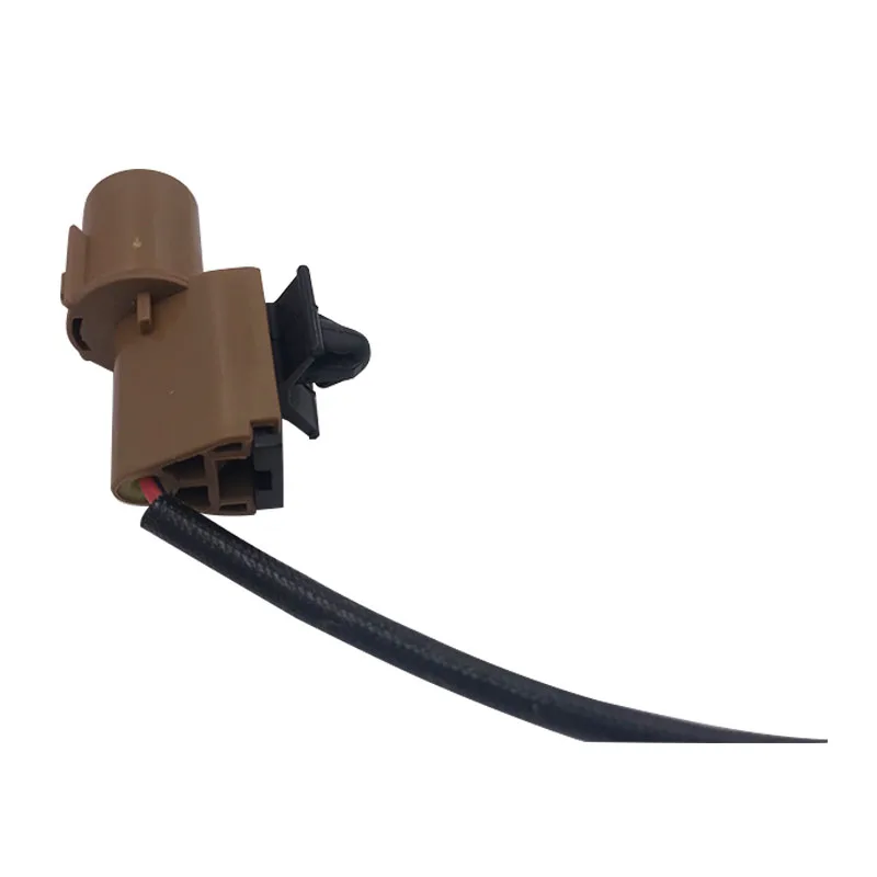 ПЕРЕКЛЮЧАТЕЛЬ ЛАМПА ПЕРЕДАЧА T/F H-L ДЛЯ MITSUBUSHI PAJERO IO H65W H66W H67W H76W H77W MR 388765