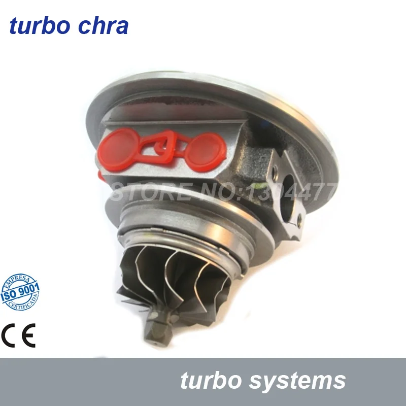 Турбокомпрессор chra CORE Для bmw Mini Cooper S X R55 R56 R57 R58 R59 60 R61 EP6DTS N14 EP6 CDTS 128 кВт 135 |