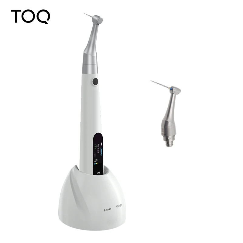Стоматологический беспроводной эндододонтический роторный корневой инструмент