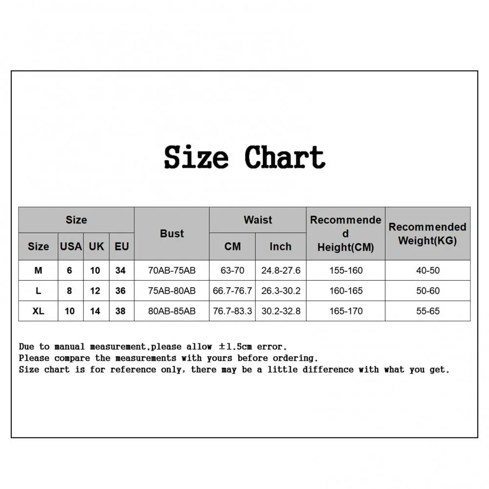 Модный женский летний купальник сексуальный Однотонный пляжный с мягкими