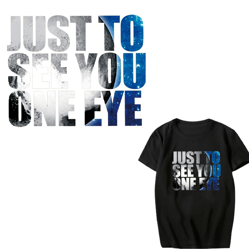 Термоклейкие нашивки с надписью сделай сам утюгом для одежды рубашки