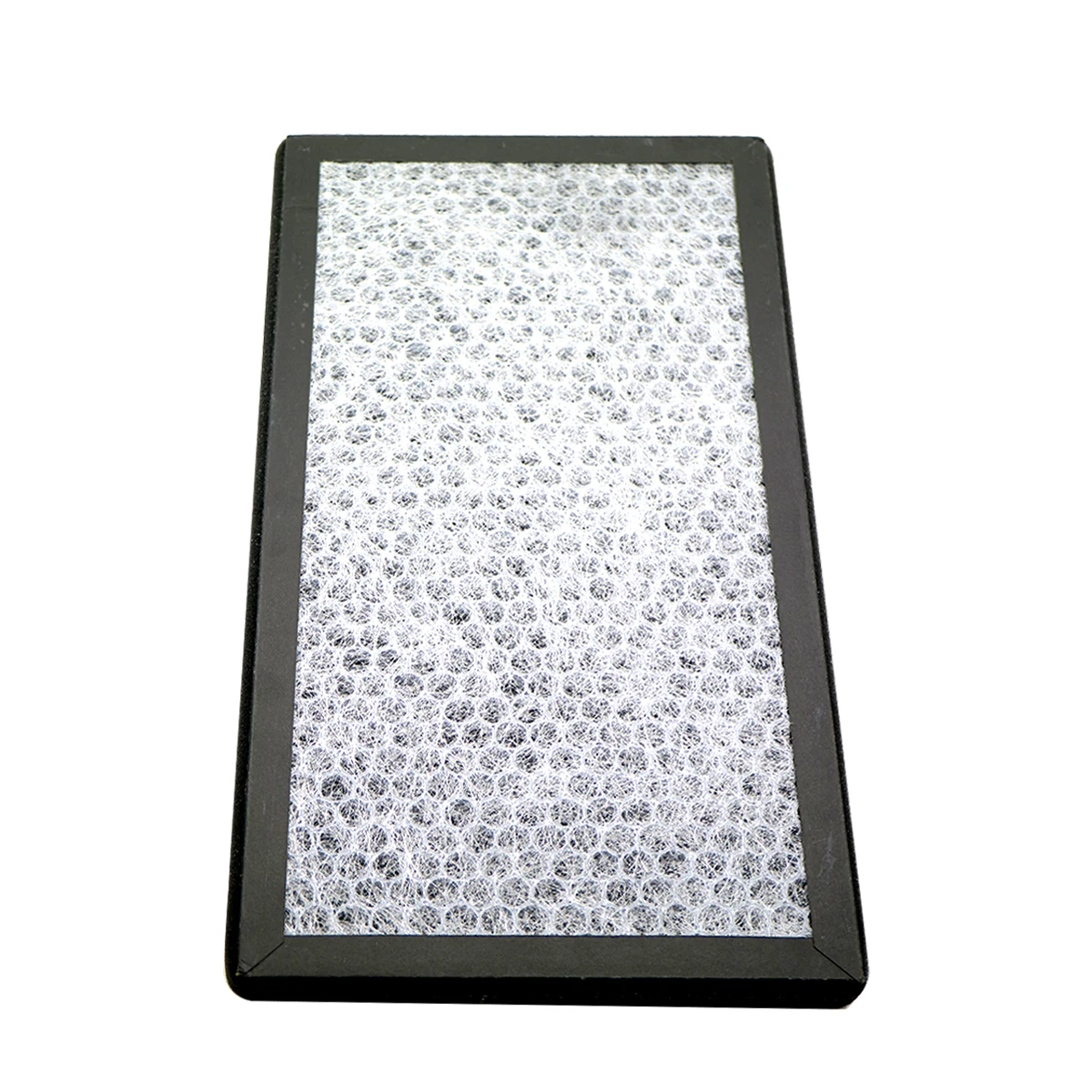 Кучи фильтр для очиститель воздуха sharp KC-D50-W, KC-E50, KC-F50, KC-D40E hepa фильтром 40*22*2,8 см/Активизированный карбоновый Фильтр 40*22*0,8 см