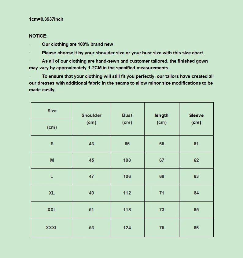 

MRMT 2021 Brand Men's Hoodies Sweatshirts Leisure Pullover for Male Solid Color Long Sleeve Hoodie Sweatshirt