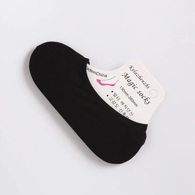 3 пар/лот короткие носки яркие цвета хлопковые забавные однотонные плюшевые