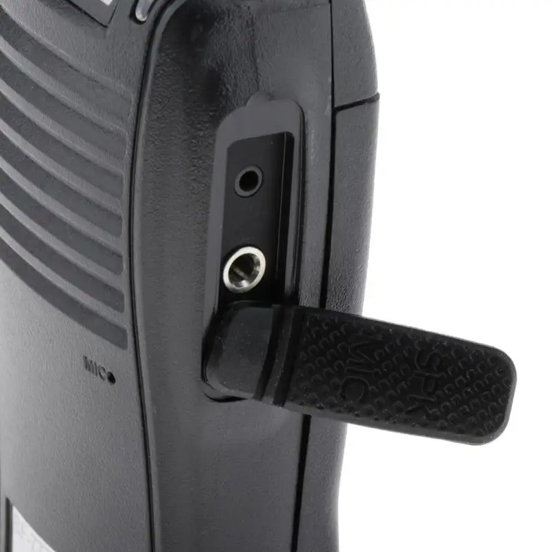 original baofeng bf 777s walkie talkie portable two way radio hunting truck driver 5w 16ch uhf bf777s high quality cb radios free global shipping