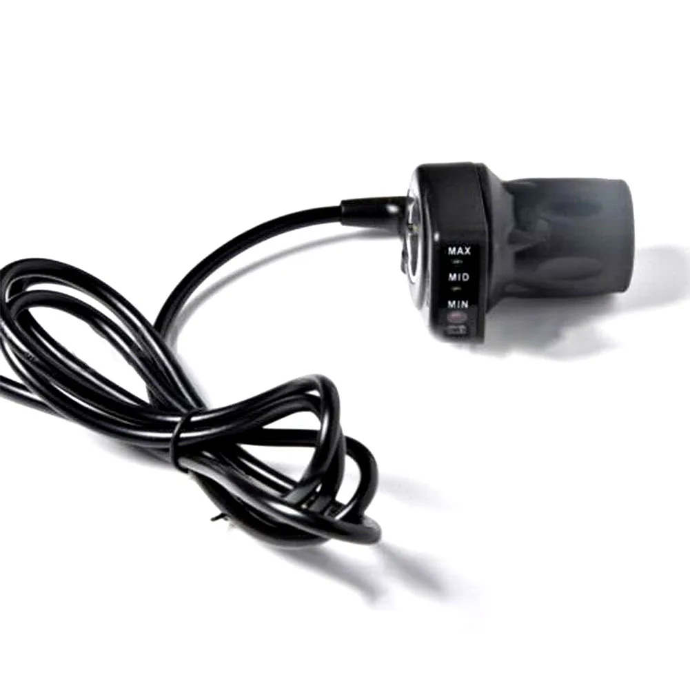 Запчасти для электрического скутера провода замены 36 В аксессуары