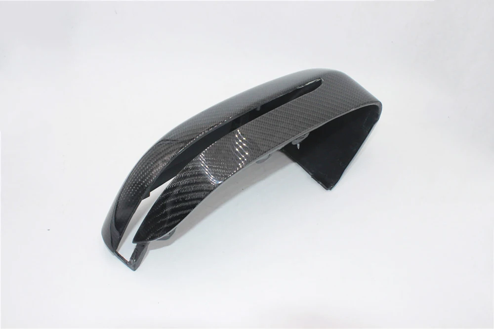 Штатив из углеродного волокна для BMW 5 Series G30 G38 M 530i 530d 540i 525i 2017 и выше|rear view mirror