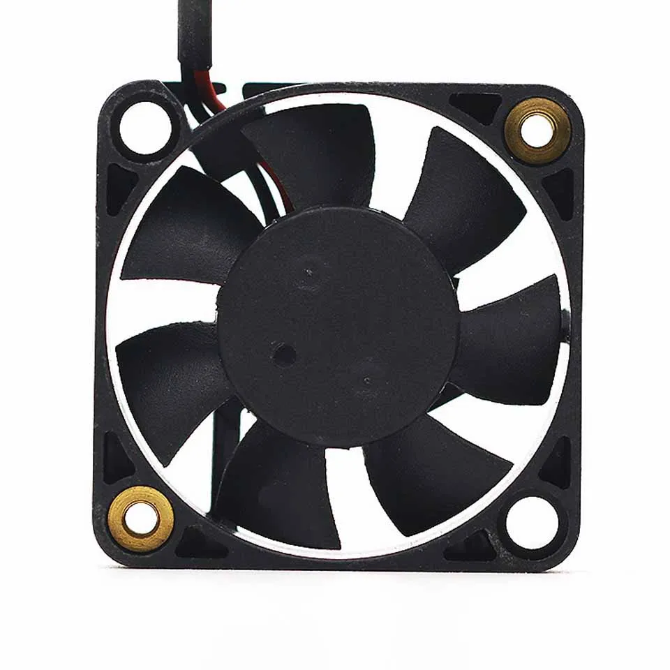 1 шт. AD0412MB G70 4010 40 мм 40*40*10 охлаждающий вентилятор 0.08A работающего на постоянном