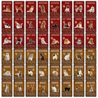 Kelly66 собака Кот после того, как в вашем сердце навсегда они останутся олова Винтаж настенный художественный Декор Утюг живопись знак DG-102 20X30 см