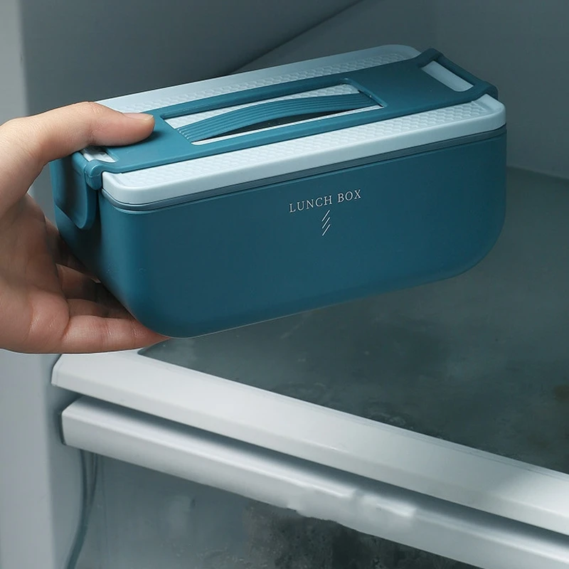 2 в 1 японский Коробки для обедов детей и взрослых микроволновая коробка eco friendly с