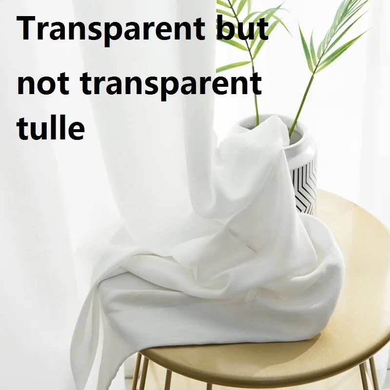 

Royal Blue Nordic Mink Velvet Curtains Villa Hotel for Living Room Bedroom Study Modern Simple American Curtains Tulle Custom