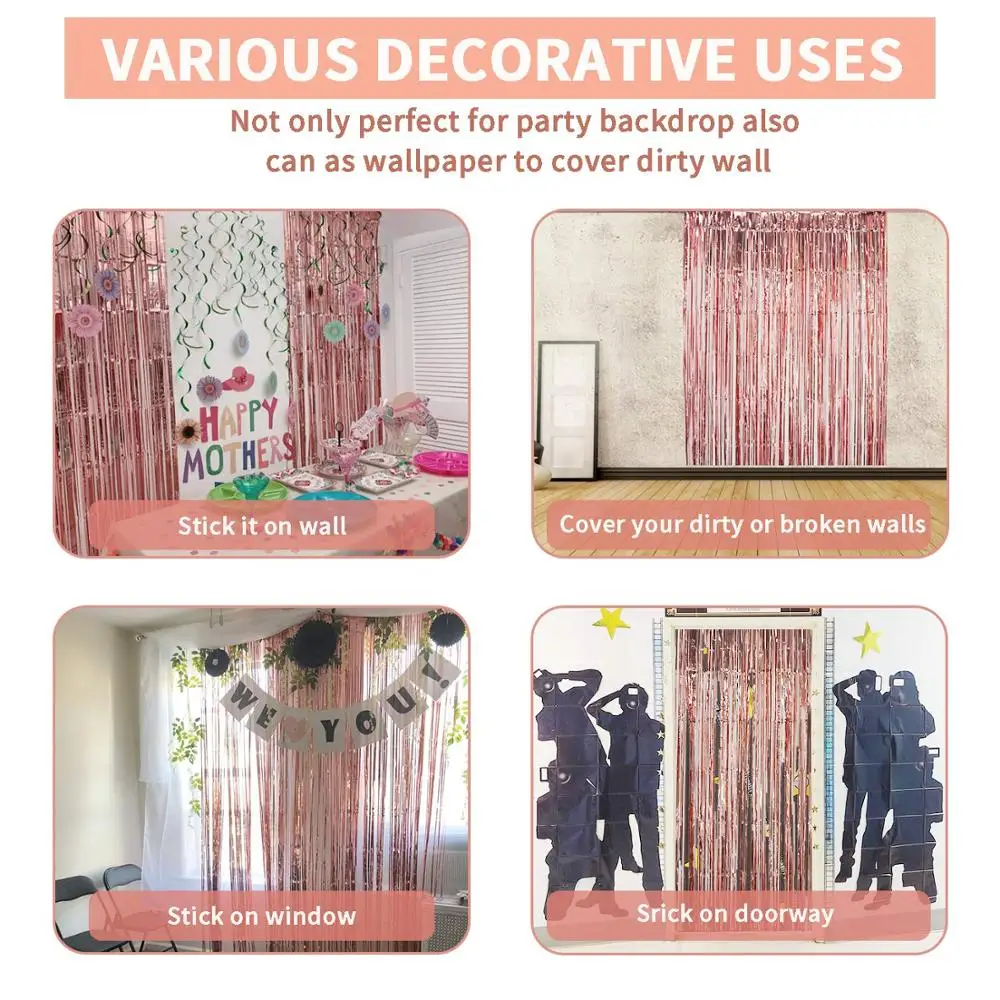 1*2 м фон для свадьбы дня рождения украшения вечеринки взрослых и детей свадебный