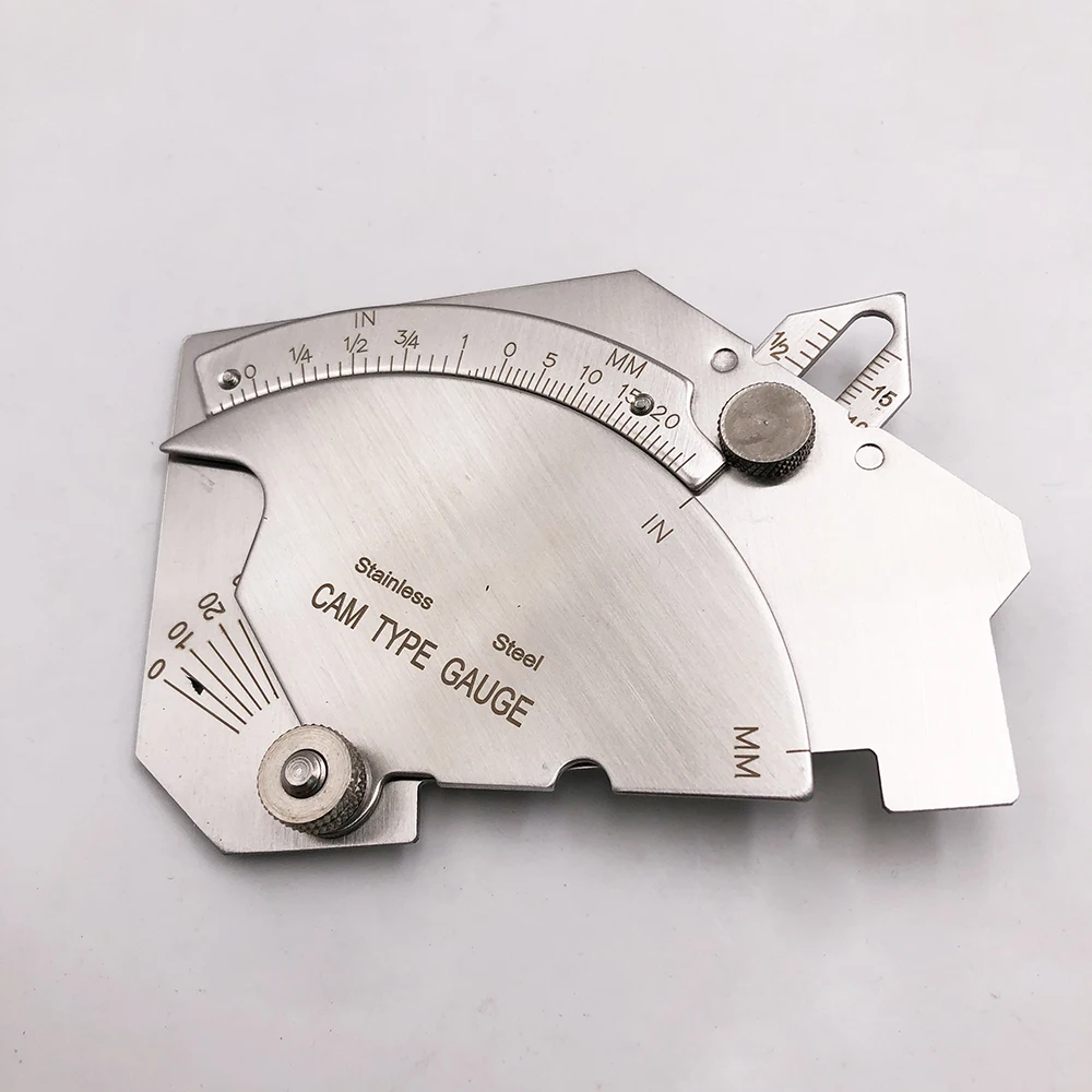 Комбинированный костюм (13 в 1) для простого использования и удобного тестирования