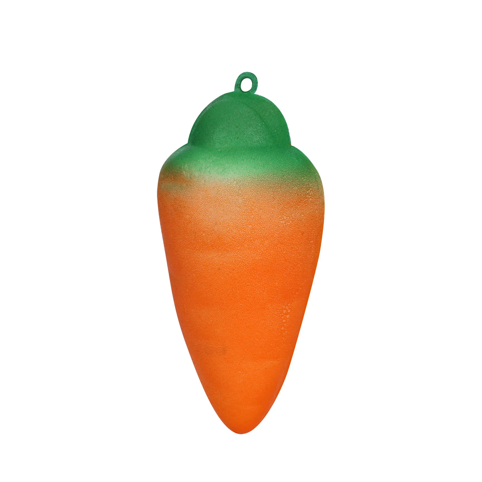 

NEW Special Slow Toys Party Supplies Aids To Relieve Stress And Anxiety Fidgeting Toy Squeeze Toys Funny Decompression Toy