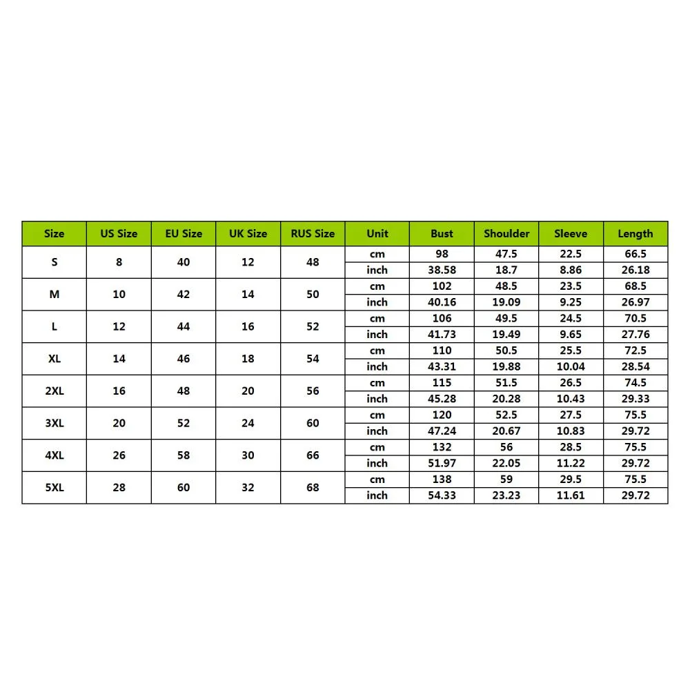 

2021 Reflective Wing Print Couple T-Shirt Japan Harajuku Tshirt Summer Long Sleeve Tops Males Streetwear Hip Hop Korean Tees