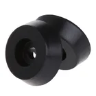 20 шт., резиновые протекторы для стола и стула