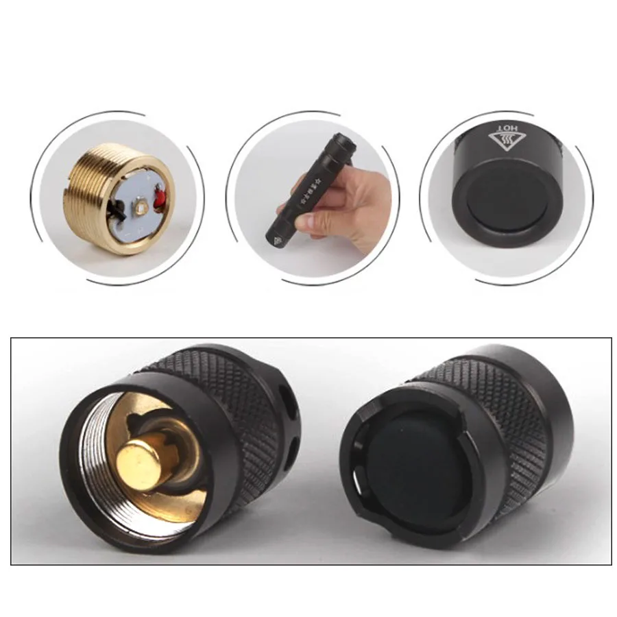 365nm ультрафиолетосветильник светодиодный вспышка фонафонарь с идентификацией