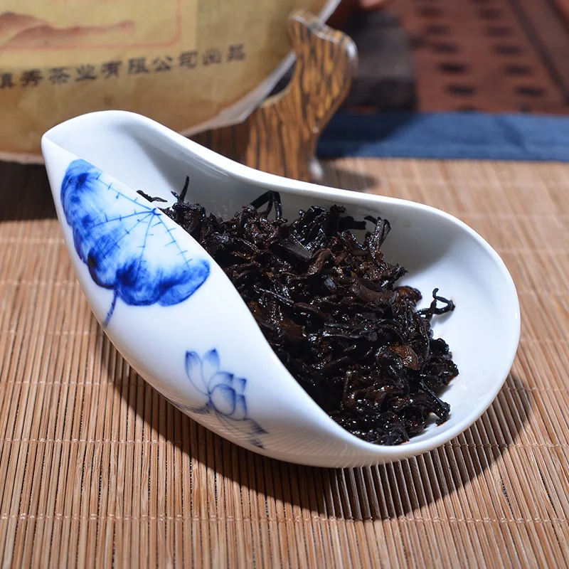 

china good tea for yun lan 89tea chengxj