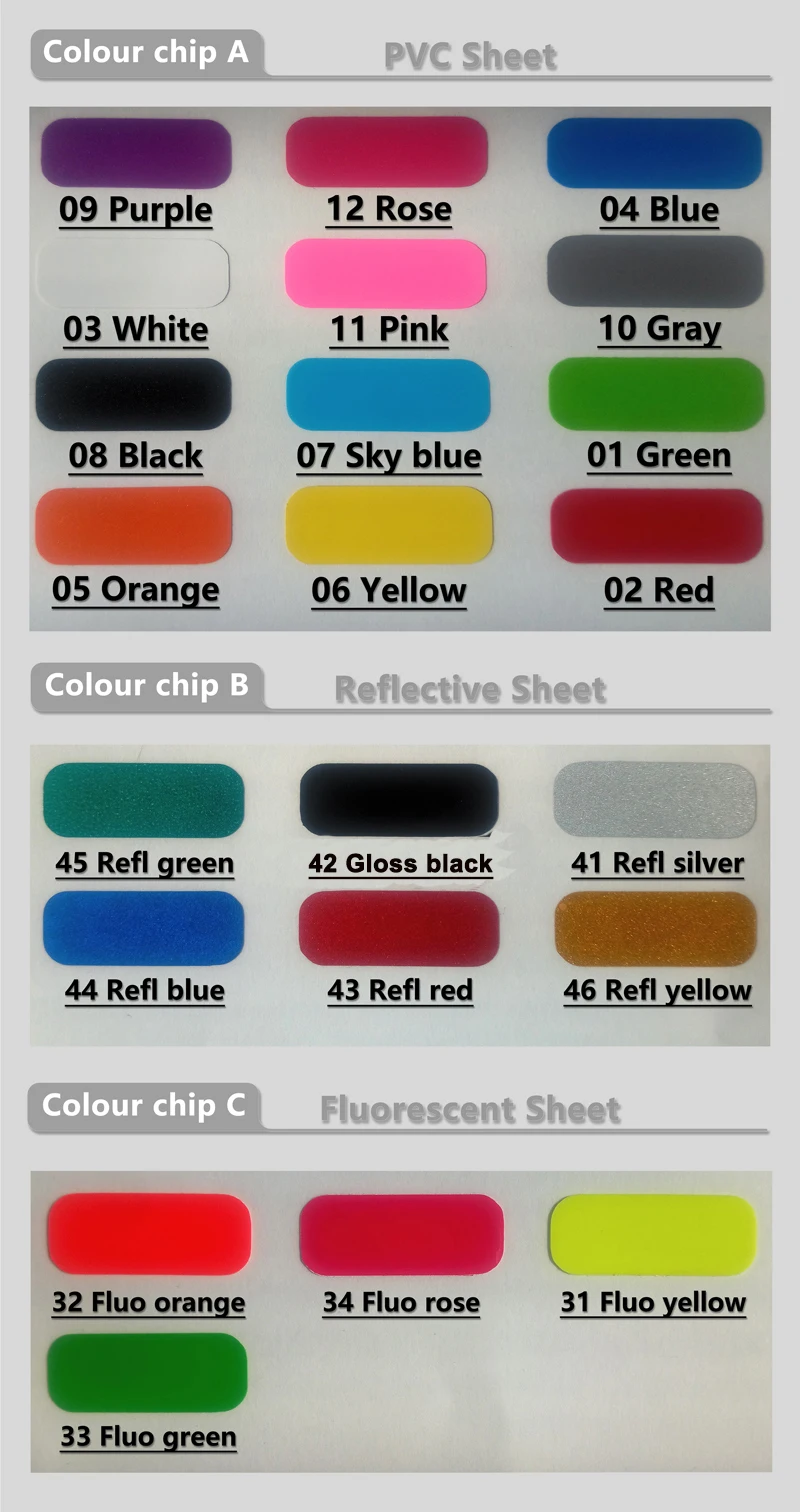 Наклейки на раму велосипеда Santa cruz наклейки велосипед бесплатная доставка горный