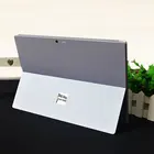 Чехол для Microsoft Surface Pro 6 5 4 3X12,3, чехол для Microsoft Surface go 2 3, защитный чехол s для Microsoft surface pro 7 8