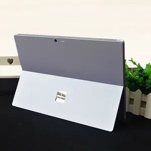 Чехол для Microsoft Surface Pro 6 5 4 3X12,3, чехол для Microsoft Surface go 2 3, защитный чехол s для Microsoft surface pro 7 8