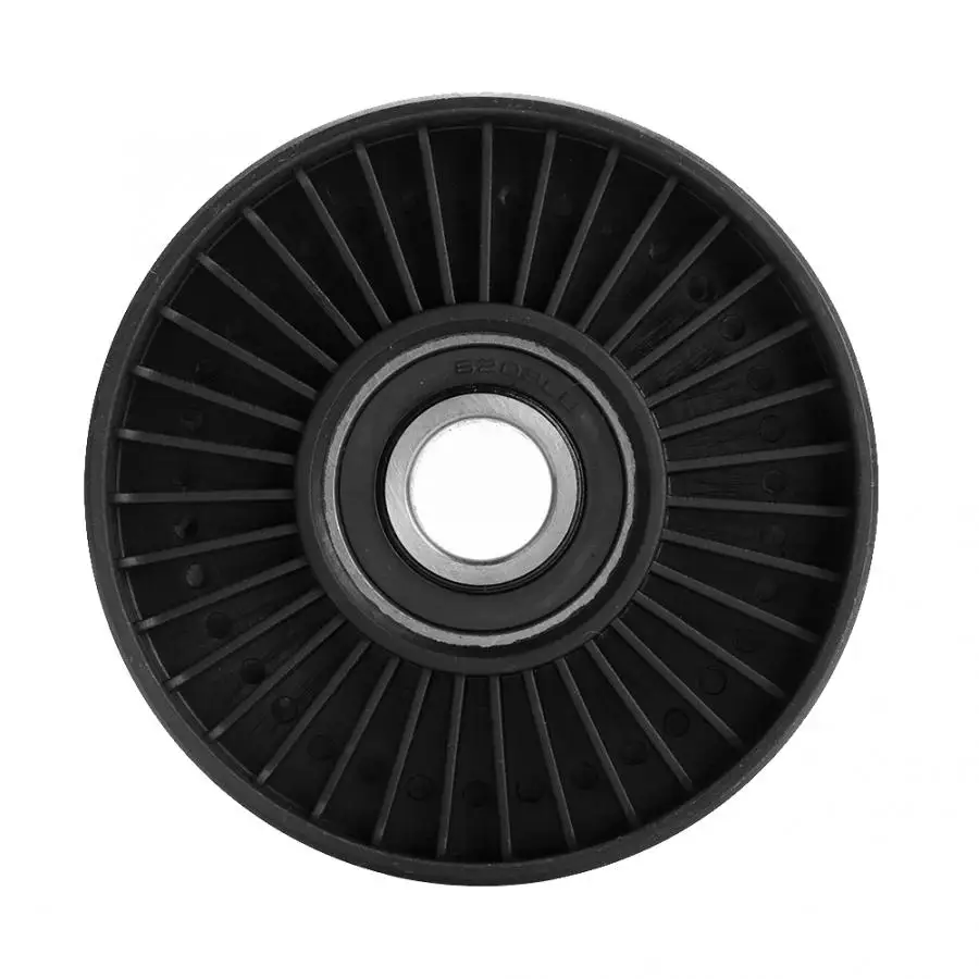 Натяжитель ремня 1122000870 подходит для Mercedes-Benz W163 W164 W220 C215 R129 R170 W639 автомобильный