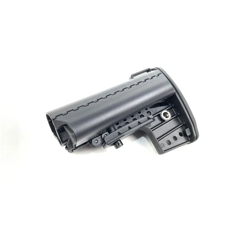 Спорт на открытом воздухе тактический IMOD нейлоновая поддержка jinming9 водная