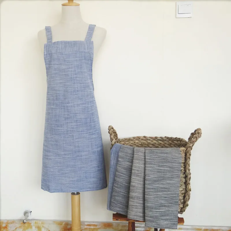 6 шт./лот хлопчатобумажный льняной домашний обеденный стол барная салфетка для